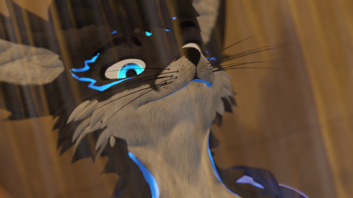 VRChat_2024-10-11_23-37-45.184_3840x2160.png