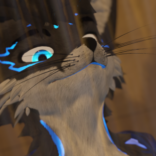 VRChat_2024-10-11_23-37-45.184_3840x2160