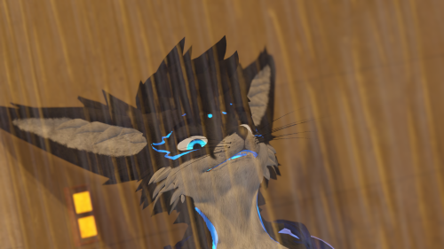 VRChat_2024-10-11_23-37-46.983_3840x2160.png
