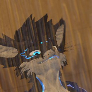 VRChat_2024-10-11_23-37-46.983_3840x2160
