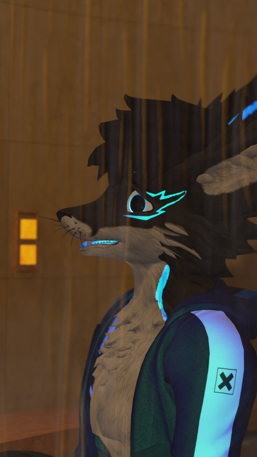 VRChat_2024-10-11_23-37-50.951_3840x2160.png