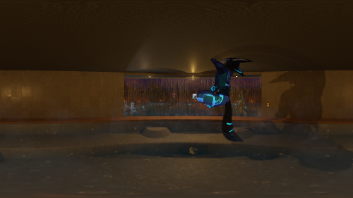 VRChat_2024-10-11_23-38-35.443_3840x2160.png