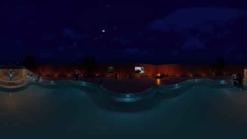 VRChat_2024-10-11_23-38-57.582_3840x2160.png