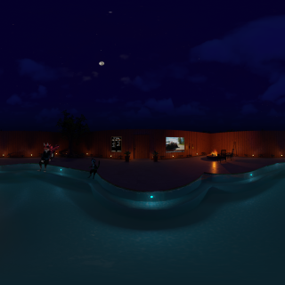VRChat_2024-10-11_23-38-57.582_3840x2160