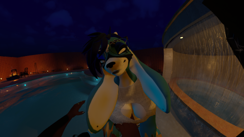 VRChat_2024-10-11_23-40-33.185_3840x2160.png