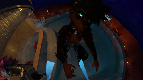 VRChat_2024-10-11_23-40-43.909_3840x2160.png