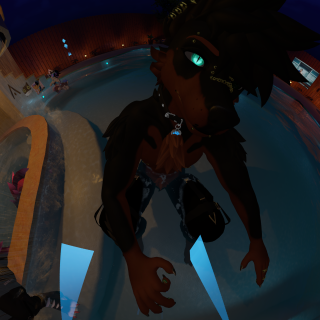 VRChat_2024-10-11_23-40-43.909_3840x2160