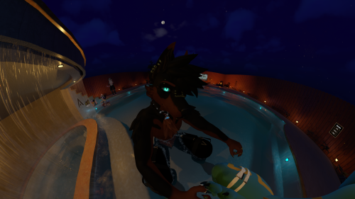VRChat_2024-10-11_23-40-58.898_3840x2160.png