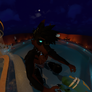 VRChat_2024-10-11_23-40-58.898_3840x2160