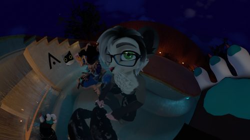 VRChat_2024-10-11_23-41-27.776_3840x2160.png