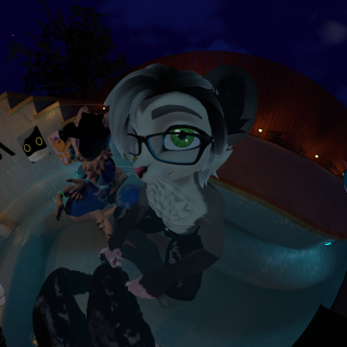 VRChat_2024-10-11_23-41-27.776_3840x2160