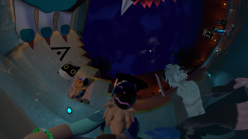 VRChat_2024-10-11_23-41-31.184_3840x2160.png
