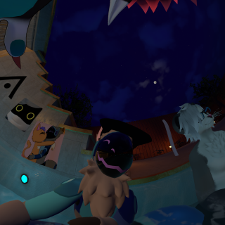 VRChat_2024-10-11_23-41-31.184_3840x2160