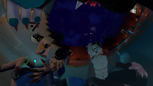 VRChat_2024-10-11_23-41-35.573_3840x2160.png