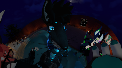 VRChat_2024-10-11_23-41-50.479_3840x2160.png