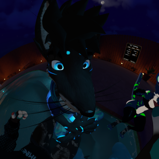 VRChat_2024-10-11_23-41-50.479_3840x2160