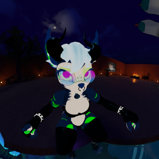 VRChat_2024-10-11_23-41-55.618_3840x2160