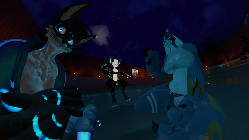 VRChat_2024-10-11_23-42-09.219_3840x2160.png