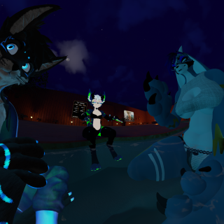 VRChat_2024-10-11_23-42-09.219_3840x2160
