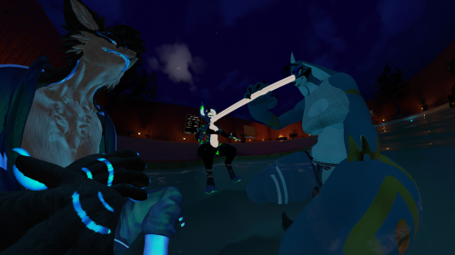 VRChat_2024-10-11_23-42-17.707_3840x2160.png
