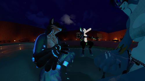 VRChat_2024-10-11_23-42-21.180_3840x2160.png