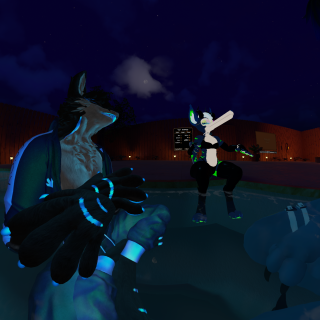 VRChat_2024-10-11_23-42-21.180_3840x2160