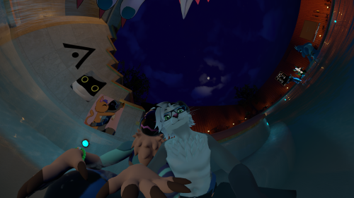 VRChat_2024-10-11_23-42-49.608_3840x2160.png