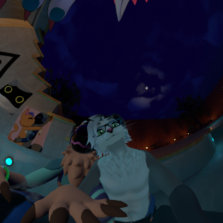 VRChat_2024-10-11_23-42-49.608_3840x2160