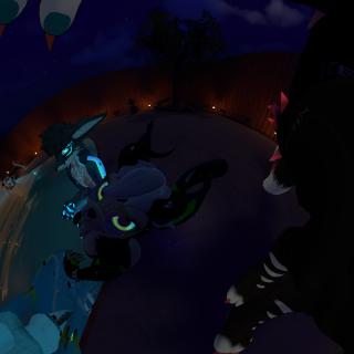 VRChat_2024-10-11_23-43-00.531_3840x2160