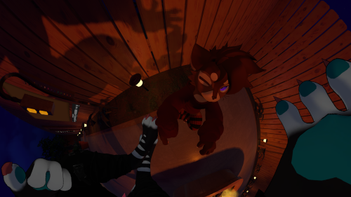 VRChat_2024-10-11_23-43-13.399_3840x2160.png