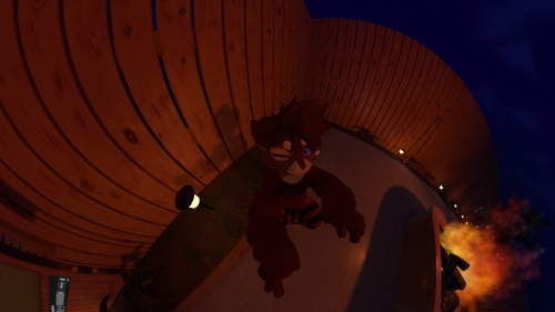 VRChat_2024-10-11_23-43-19.653_3840x2160.png