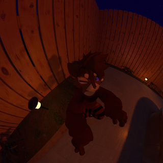 VRChat_2024-10-11_23-43-19.653_3840x2160