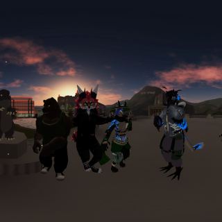 VRChat_2024-10-12_19-42-28.690_3840x2160