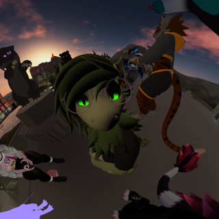 VRChat_2024-10-12_19-43-07.349_3840x2160