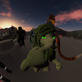 VRChat_2024-10-12_19-43-39.578_3840x2160