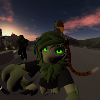 VRChat_2024-10-12_19-43-41.287_3840x2160