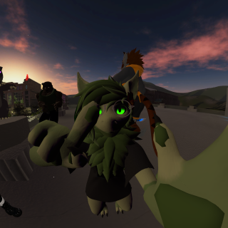 VRChat_2024-10-12_19-43-42.780_3840x2160