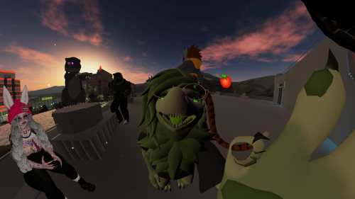 VRChat_2024-10-12_19-43-44.526_3840x2160.png