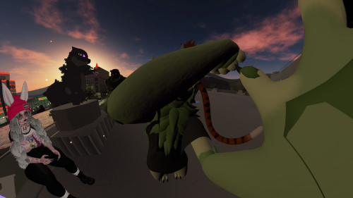 VRChat_2024-10-12_19-43-45.979_3840x2160.png
