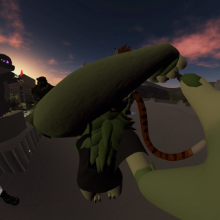 VRChat_2024-10-12_19-43-45.979_3840x2160