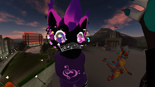 VRChat_2024-10-12_19-52-18.873_3840x2160.png
