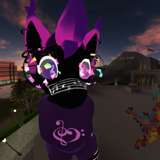 VRChat_2024-10-12_19-52-18.873_3840x2160