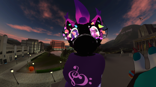 VRChat_2024-10-12_19-52-26.208_3840x2160.png