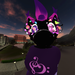 VRChat_2024-10-12_19-52-26.208_3840x2160