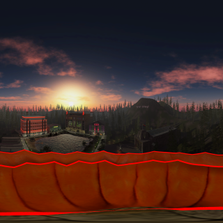 VRChat_2024-10-12_19-55-56.825_3840x2160