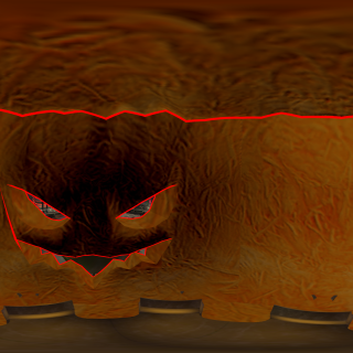 VRChat_2024-10-12_19-56-08.612_3840x2160