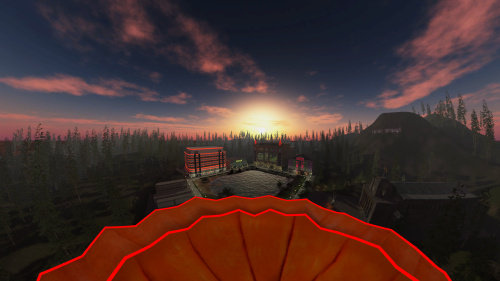 VRChat_2024-10-12_19-56-33.229_3840x2160.png