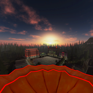 VRChat_2024-10-12_19-56-33.229_3840x2160