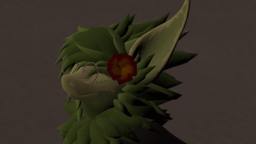VRChat_2024-10-12_20-00-55.141_3840x2160.png