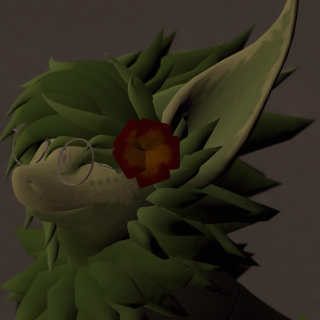 VRChat_2024-10-12_20-00-55.141_3840x2160